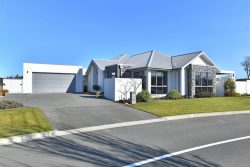 2 Tuka Road, Pegasus, Waimakariri, Canterbury, 7691, New Zealand