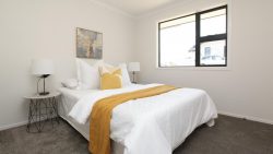 2 Faber Place, Rototuna, Hamilton 3210