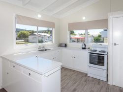 217 Hetherington Rd Whangamata 3620