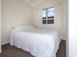 217 Hetherington Rd Whangamata 3620