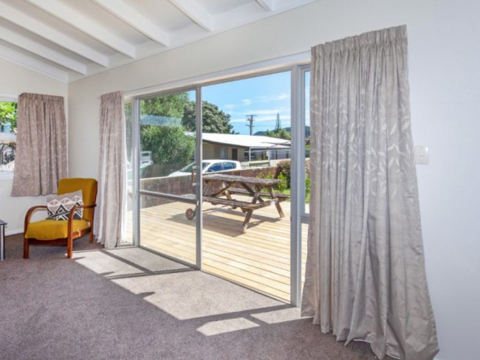 217 Hetherington Rd Whangamata 3620