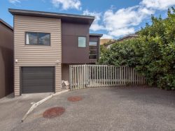 23A Gifford Grove, Churton Park, Wellington, 6037, New Zealand