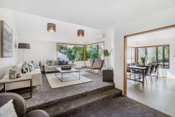 28A Mountain View Road, Western Springs, Auckland City, Auckland, 1022, New Zealand