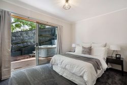 28A Mountain View Road, Western Springs, Auckland City, Auckland, 1022, New Zealand