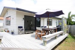 211a Otahu Road, Whangamata, Thames-Coromandel, Waikato, 3620, New Zealand