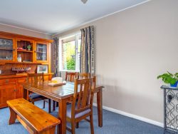 19A St George Street, Timaru, Canterbury, 7910, New Zealand