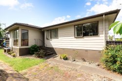 9 Anderson RdDeanwell, Hamilton 3206