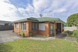 12B Links Avenue, Mount Maunganui, Tauranga, Bay Of Plenty, 3116, New Zealand