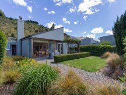 12B Sunrise Bay Drive, Wanaka, Otago, 9305, New Zealand