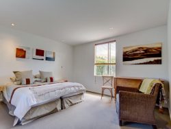 12B Sunrise Bay Drive, Wanaka, Otago, 9305, New Zealand