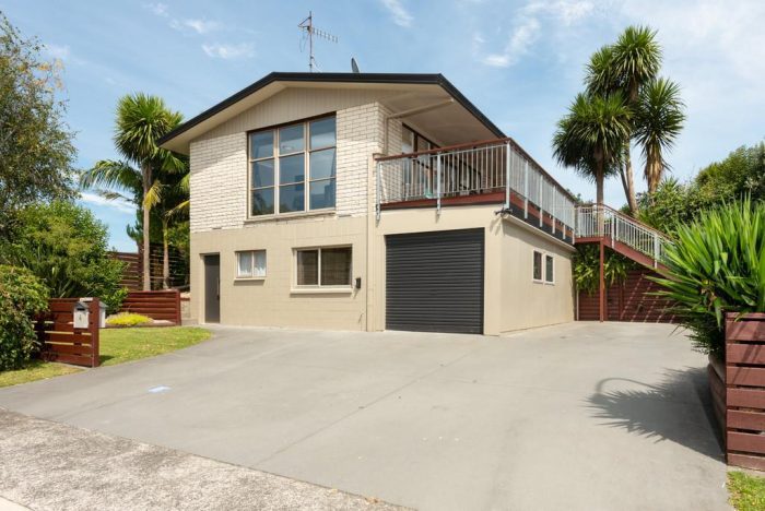 4 Bayly Place, Te Puke, Western Bay Of Plenty, Bay Of Plenty, 3119, New Zealand