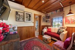 130 Bella Street, Thames, Thames-Coromandel, Waikato, 3500, New Zealand