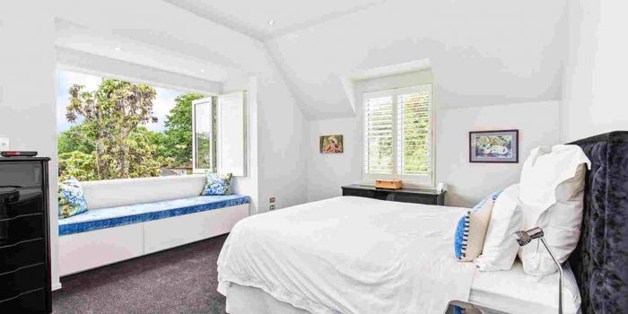 46c Eastbourne Road, Remuera, Auckland City, Auckland, 1050, New Zealand