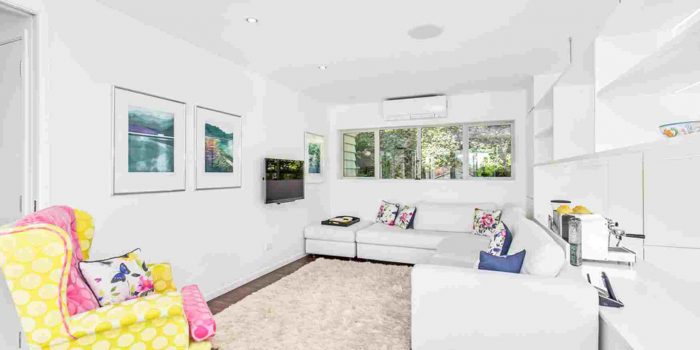 46c Eastbourne Road, Remuera, Auckland City, Auckland, 1050, New Zealand