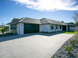 123 Rangatira Road, Karapiro,Cambridge 3494, New Zealand