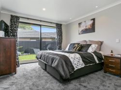 123 Rangatira Road, Karapiro,Cambridge 3494, New Zealand