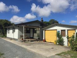 9 Campbell Terrace, Dargaville, Kaipara, Northland, 0310, New Zealand