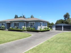 5 Clarke Avenue, Te Aroha, Matamata-Piako, Waikato, 3320, New Zealand