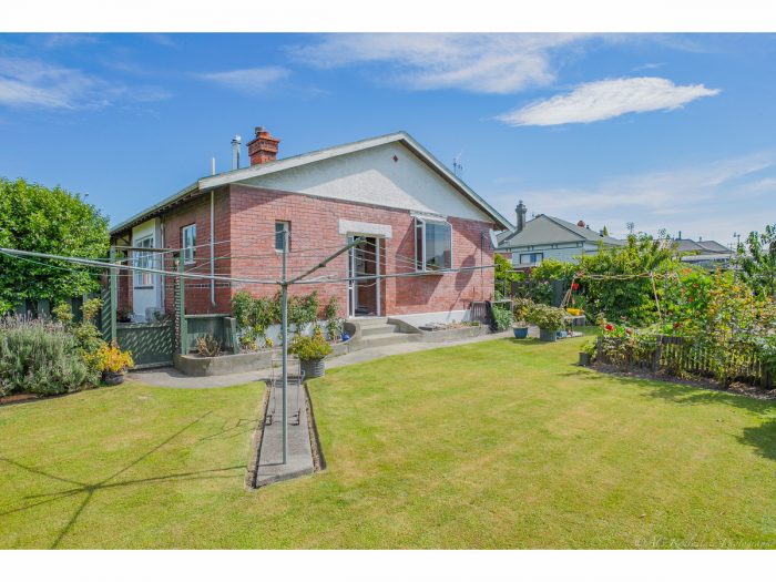 59 College Road, Parkside, Timaru, Canterbury 7910