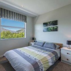 13 Coromandel Street, Wanaka, Otago, 9381, New Zealand