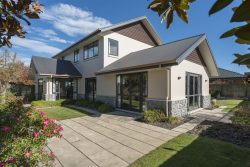 36 Millstream Drive, Northwood, Christchurch City, Canterbury, 8051, New Zealand