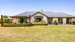 600 Downs Road, Eyrewell, Waimakariri, Canterbury, 7476, New Zealand