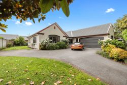 10 Alconbury Drive, Rototuna, Hamilton, Waikato, 3210, New Zealand