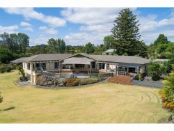 17 Riddell Road, Kerikeri, Far North, Northland, 0230, New Zealand