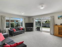 15 Fairfield Way, Rolleston, Selwyn, Canterbury, 7614, New Zealand