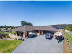 26 Awhitu Road, Kerikeri, Far North, Northland, 0295, New Zealand