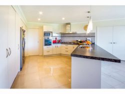 26 Awhitu Road, Kerikeri, Far North, Northland, 0295, New Zealand