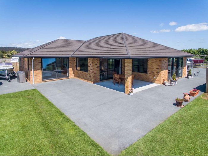 26 Awhitu Road, Kerikeri, Far North, Northland, 0295, New Zealand