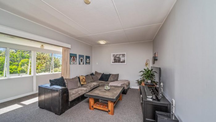 22 Durham Avenue, Welbourn, New Plymouth, Taranaki, 4312, New Zealand