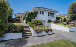 2 Hartley Crescent, Timaru, Canterbury, 7910, New Zealand