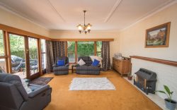 2 Hartley Crescent, Timaru, Canterbury, 7910, New Zealand