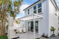 65 Huia Estate, Hataitai, Wellington, 6021, New Zealand