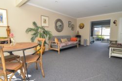 52/55 Armstrong Ave, Carterton, Wellington, 5713, New Zealand