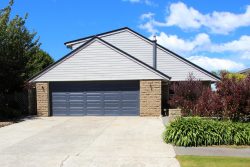 66 Koa Street, Gore, Southland, 9710, New Zealand