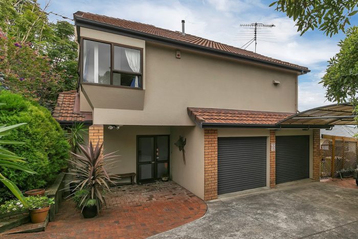 2/111 Birkenhead Avenue, Birkenhea, North Shore City, Auckland, 0626, New Zealand