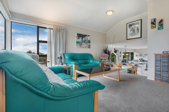 2/111 Birkenhead Avenue, Birkenhea, North Shore City, Auckland, 0626, New Zealand