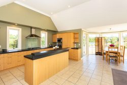 256 Leadleys Road, Prebbleton, Selwyn, Canterbury, 7674, New Zealand