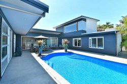 9a Brown Street, Manly, Rodney, Auckland, 0930, New Zealand