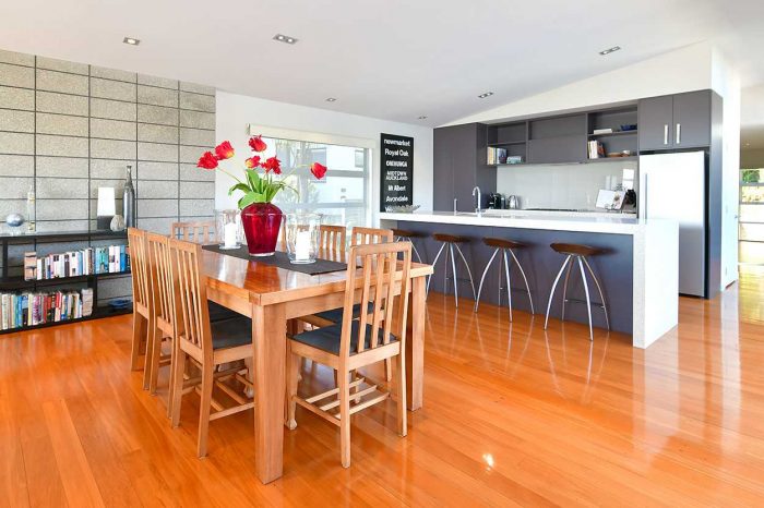 9a Brown Street, Manly, Rodney, Auckland, 0930, New Zealand