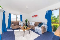 1/71 Anich Road, Massey, Waitakere City, Auckland, 0614, New Zealand