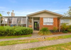 5 Neri Crescent, Westbrook, Rotorua, Bay Of Plenty, 3015, New Zealand