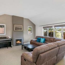 19 Navigation Drive, Whitby, Porirua, Wellington, 5024, New Zealand