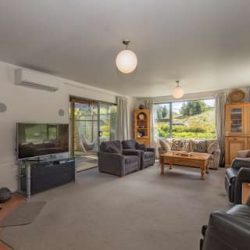 7 Noema Terrace, Lake Hawea, Wanaka, Otago, 9382, New Zealand