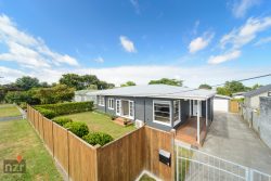 2 Simon Street, Feilding, Manawatu, Manawatu / Wanganui, 4702, New Zealand