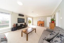 2 Simon Street, Feilding, Manawatu, Manawatu / Wanganui, 4702, New Zealand