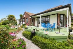 68b Hammond Street, Hairini, Tauranga, Bay Of Plenty, 3112, New Zealand